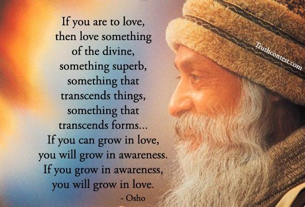 Image result for love energy  quotes